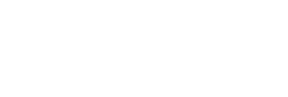 梧桐树软件 PHOENIX TREE 官方标志
